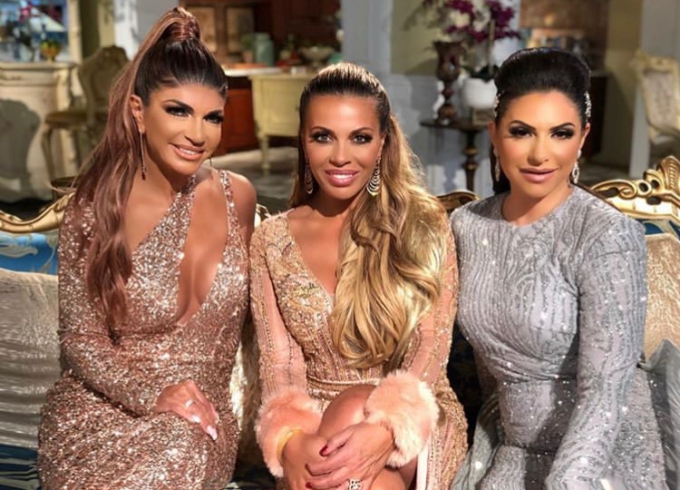 RHONJ-Reunion-Teresa-Giudice-Dolores-Catania-Jennifer-Aydin