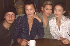 Yolanda-Hadid-Bella-Hadid-Gigi-Hadid-Anwar-Hadid