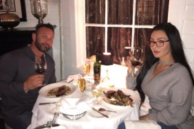 JWoww-Roger-Mathews