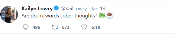 kailyn -tweet2