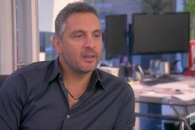 Mauricio Umansky