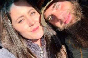 JENELLE-AND-HUSBAND