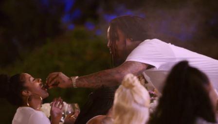 waka-feeds-tiffany-at-dinner