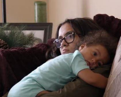 Teen Mom 2 Episode Recap: He Didn’t Look Like a Prince