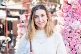 Whitney Port