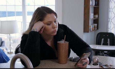 Teen Mom 2 Episode Recap: He Didn’t Look Like a Prince