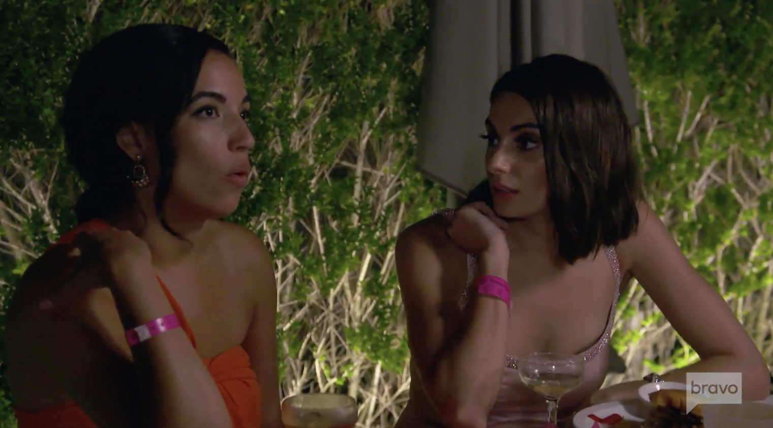 paige-danielle-summer house paige-danielle-summer house