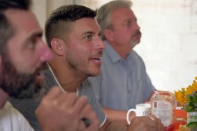 Vanderpump Rules - Jax Taylor