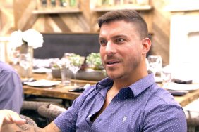 Jax Taylor