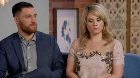 will-and-kate Married At First Sight