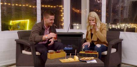 90 Day Fiancé Happily Ever After Season Premier Recap: The Mistrials of Marriage