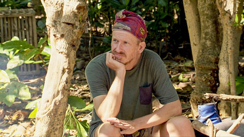 Survivor: Edge of Extinction Episode 12 Recap: Pinball Wizard