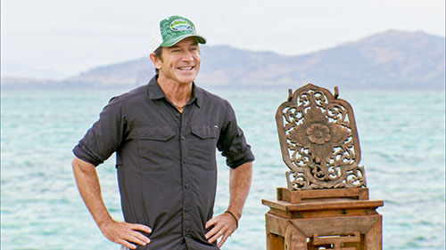 Ranking the ‘Most Memorable’ Seasons Of Survivor – Updated Through Season 38