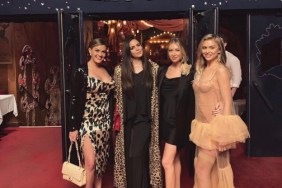 Brittany-Cartwright-Katie-Maloney-Stassi-Schroeder-Lala-Kent-Paris