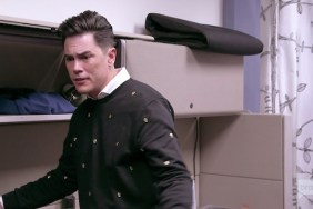 Tom Sandoval - Vanderpump Rules