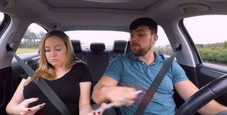 90 Day Fiancé Happily Ever After Season Premier Recap: Into the Lion’s Den