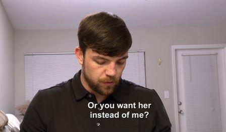 90 Day Fiancé Happily Ever After Recap: Sparks will Fly