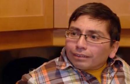 90 Day Fiancé: The Other Way Recap: Big Expectations