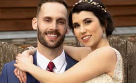 Married At First Sight Recap-Something Borrowed, Someone New