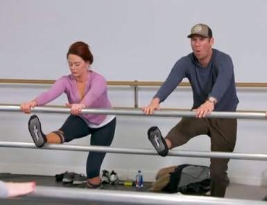 Southern Charm Recap: The World’s Worst Apology Tour