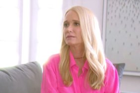 Kim Richards