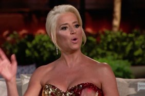 Dorinda Medley