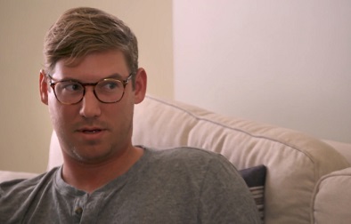 Southern Charm Finale Recap: