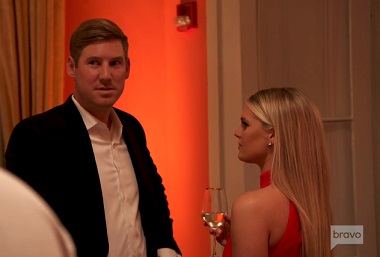 Southern Charm Finale Recap: