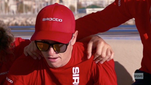 Colin Macy-O'Toole Colin Macy-O'Toole