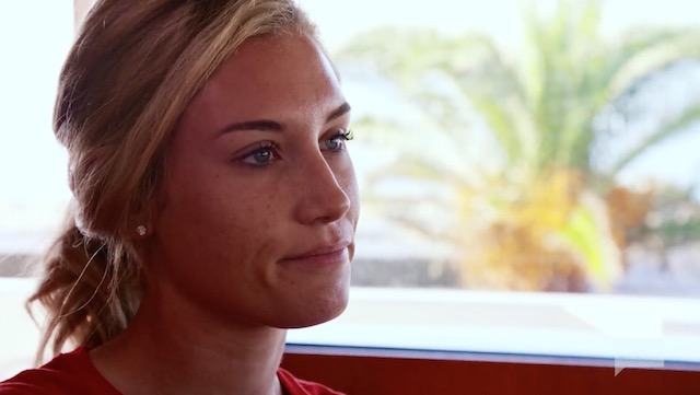 June Foster Below Deck Mediterranean June Foster Below Deck Mediterranean