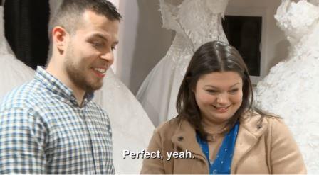 90 Day Fiancé Before The 90 Days Recap: Love is a Battlefield