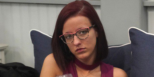 Big Brother 21 Week 12 Recap: The Final Three Are Set…Who Will Win Big Brother 21?