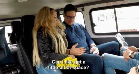 90 Day Fiancé Before The 90 Days Recap: True Colors