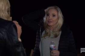 Real Housewives Of Orange County Shannon Beador