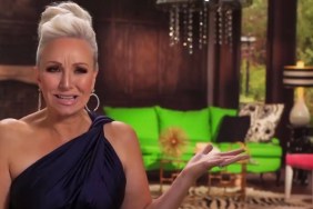 Margaret Josephs Real Housewives Of New Jersey RHONJ