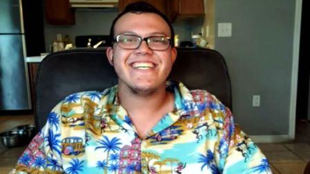 90 Day Fiancé: The Other Way Recap: Tell All Part 2 90 Day Fiancé: The Other Way Recap: Tell All Part 2