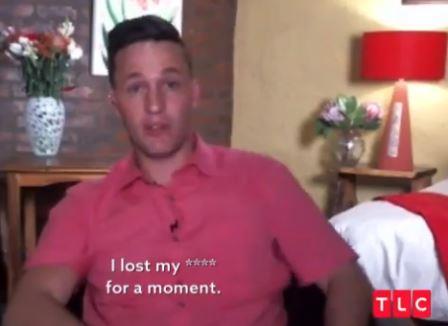 90 Day Fiancé: The Other Way Recap: Tell All Part 1