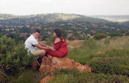 90 Day Fiancé: The Other Way Recap: Falling Apart