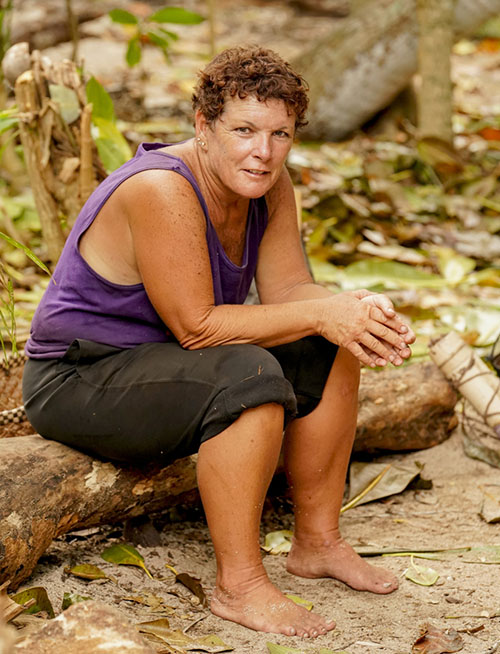 Survivor: Island of the Idols Episode 7 Recap: A Calculated Risk