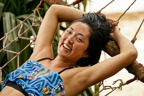 Survivor: Island of the Idols Episode 7 and 8 Recap: Much, Much More Than A Vote