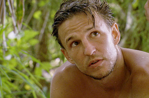 Survivor: Island Of The Idols Episode 11 Recap: Bringing Home The Bacon