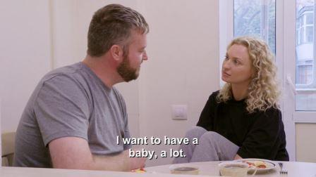 90 Day Fiance Recap: We Need To Talk