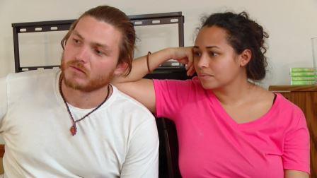 90 Day Fiance Recap: We Need To Talk