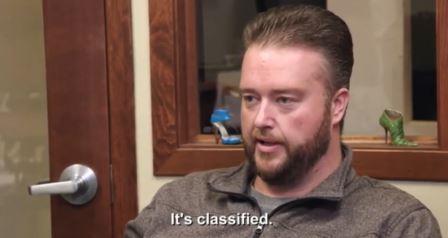 90 Day Fiancé Recap: I Do and I Don’t Know