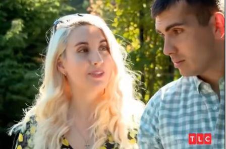 90 Day Fiance Recap: Blindsided