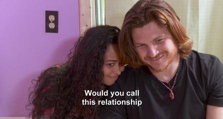 90 Day Fiance Recap: Blindsided