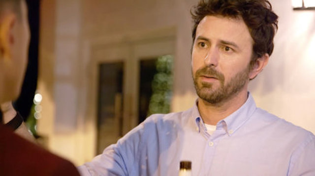 Beau Clark Vanderpump Rules Beau Clark Vanderpump Rules