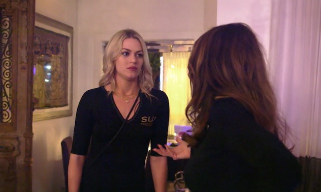 Dayna Kathan Vanderpump Dules Dayna Kathan Vanderpump Dules