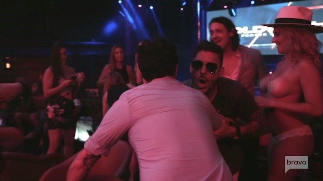 Jax Taylor Strip Club Vanderpump Rules Jax Taylor Strip Club Vanderpump Rules