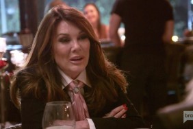 Vanderpump Rules Season 8 Premiere Lisa Vanderpump